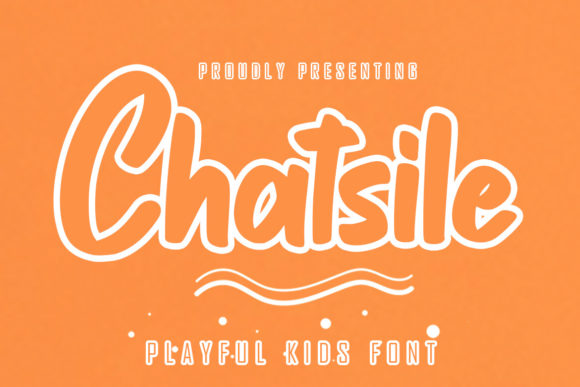 How Chatsile Transformed My Brand’s Visual Identity